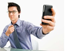 Sifat Narsis Bikin Orang Gampang Dapat Kerja