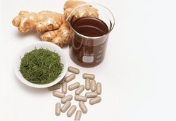 Pengobatan-pengobatan Paling Aneh dari Penjuru Dunia