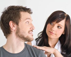 Haruskah Berteman dengan Mantan Setelah Putus Cinta?