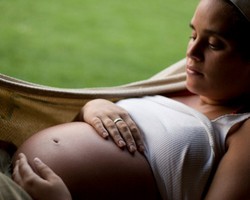 Duh, Pria yang Kabur Setelah Hamili Kekasih Tak Bisa Dipenjara