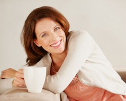 Amankah Ibu Menyusui untuk Minum Kopi?