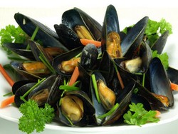 Banyak Perusahaan Chili Buru Sertifikasi Halal