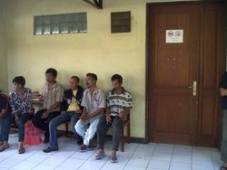 Identitas 5 Korban Tewas Akibat Kecelakaan Truk di Tol Taman Mini