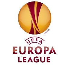 Menuju All-Spanish Final di Liga Europa