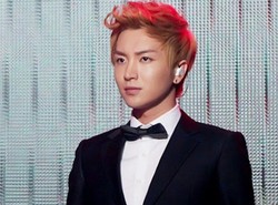 Lee Teuk Berbagi Nomor Telepon di Twitter