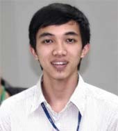 Paket Internet Tri Habis Sebelum Masanya