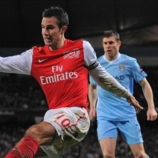 Bukan Pertarungan untuk Hasil Imbang