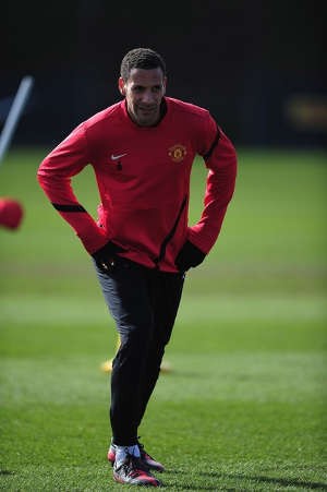 Setan Merah Diminta Jangan Lengah