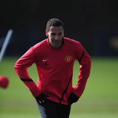 Setan Merah Diminta Jangan Lengah