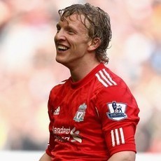Agen: Kuyt Tak Tutup Peluang ke Roma