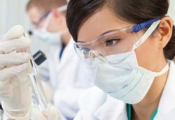 Donor Sperma dari AS Paling Banyak Dipakai di Seluruh Dunia