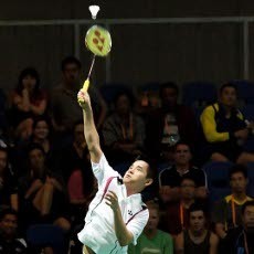 Kido/Hendra dan Simon Jejak Semifinal