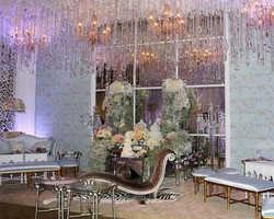 Bazaar Wedding Exhibition 2012 Kembali Digelar