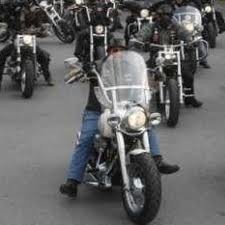 Geng Motor Balas Dendam ke Warga Kebayoran Karena Temannya Dipukul