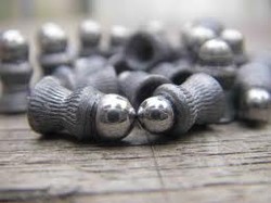 Simpan 5.832 Peluru, Warga Palu Barat Diciduk Polisi