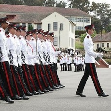 Skandal Seks Kembali Landa Militer Australia