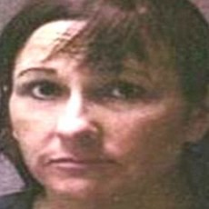 Masalah Cinta, Wanita Remas Buah Zakar Mantan Pacarnya Sampai Sobek