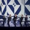 Tak Semua Penggemar Dapat Tiket Super Junior, Promotor Minta Maaf