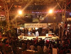 Skutik Bernuansa Muscle Car Resmi Dirilis di Indonesia