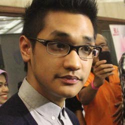 Afgan Belum Mau Pacaran