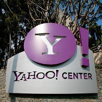 Bos Produk Yahoo Mengundurkan Diri