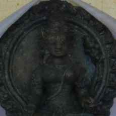 Tara Putih Peninggalan Majapahit Dilirik