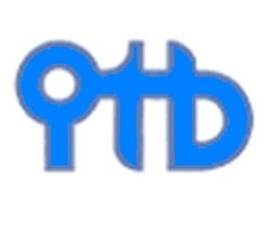 Maling Bongkar Sejumlah Laci Meja di Dua Ruangan Rektorat ITB