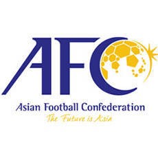 Demi Tuntaskan Polemik PSSI, AFC Bentuk Satgas Rekonsiliasi