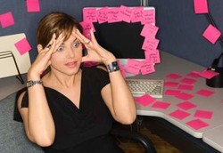 Memori Cepat Menurun Jika Mendekati Kematian