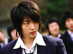 Fly, Daddy, Fly: Demi Harga Diri Sang Putri