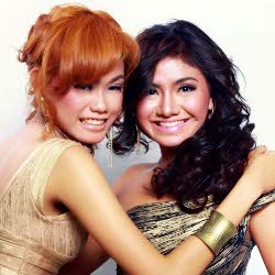 De Mocca Patenkan Goyang Bebek