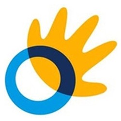 Telkom: Kami Terbaik karena Paling Transparan