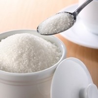 Terlalu Banyak Makan Gula Bikin Wajah Terlihat Lebih Tua