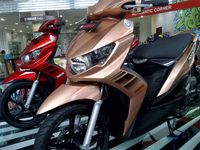 manual book yamaha mio sporty 2017 price manual book yamaha mio sporty 2017 price