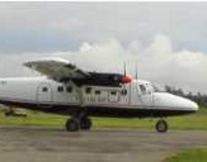 Kapolri: Pelaku Penembakan Trigana Gerombolan