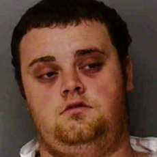 Kesal dengan Tangisan Saat Main Game, Ayah Bunuh Bayinya!