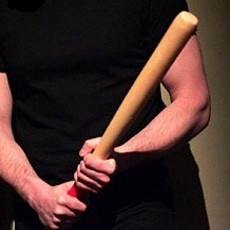 Dibakar Cemburu, Pria Taiwan Bunuh Teman Facebook Istrinya