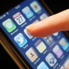 Unduh Video Porno Saat Jam Kerja, Kepala Polisi di Inggris Dipecat