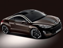 Si Cokelat Seksi dari Perancis