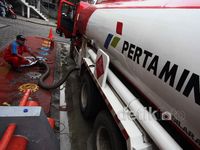 Pengoplosan Premium dan Pertamax Menuai Pro Kontra