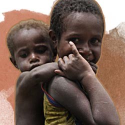 Musisi Ramai-ramai Bersuara untuk Indonesia Timur