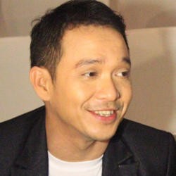 Usai Cerai, Fadlan Dekati Lyra Virna?