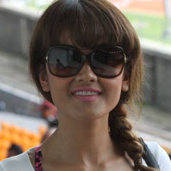 Setiap Bicara Soal Cinta, Jupe Selalu Mewek