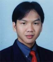 Terima Kasih atas Respon dan Support dari HP Service Center