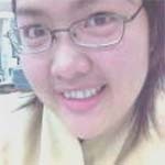 Sales After Service Sanyo Mengecewakan