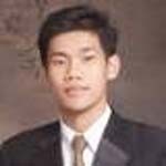 Kiriman TIKI ONS, Satu Minggu Belum Sampai