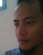 Kartu Kredit Anz Sudah Ditutup, Tagihan Masih Datang