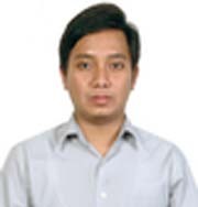 Pelayanan Indovision Mengecewakan Saya