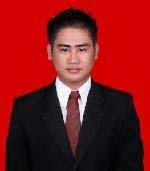 Apa yang Salah dengan Paket Sosialita Telkomsel?