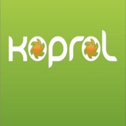 Koprol Ditutup, Yahoo Sama Saja Bunuh Diri